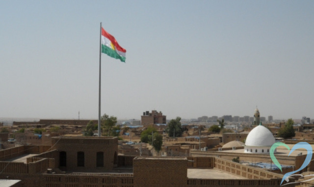 イラクで人探しは可能？成功するためのポイントと相談窓口とは